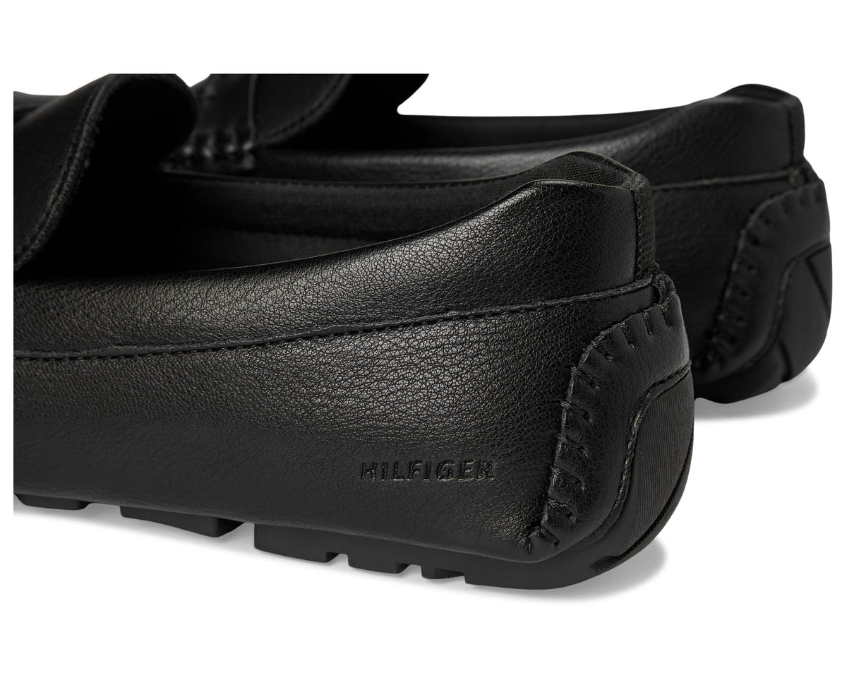 Men's Tommy Hilfiger Ardwin Black