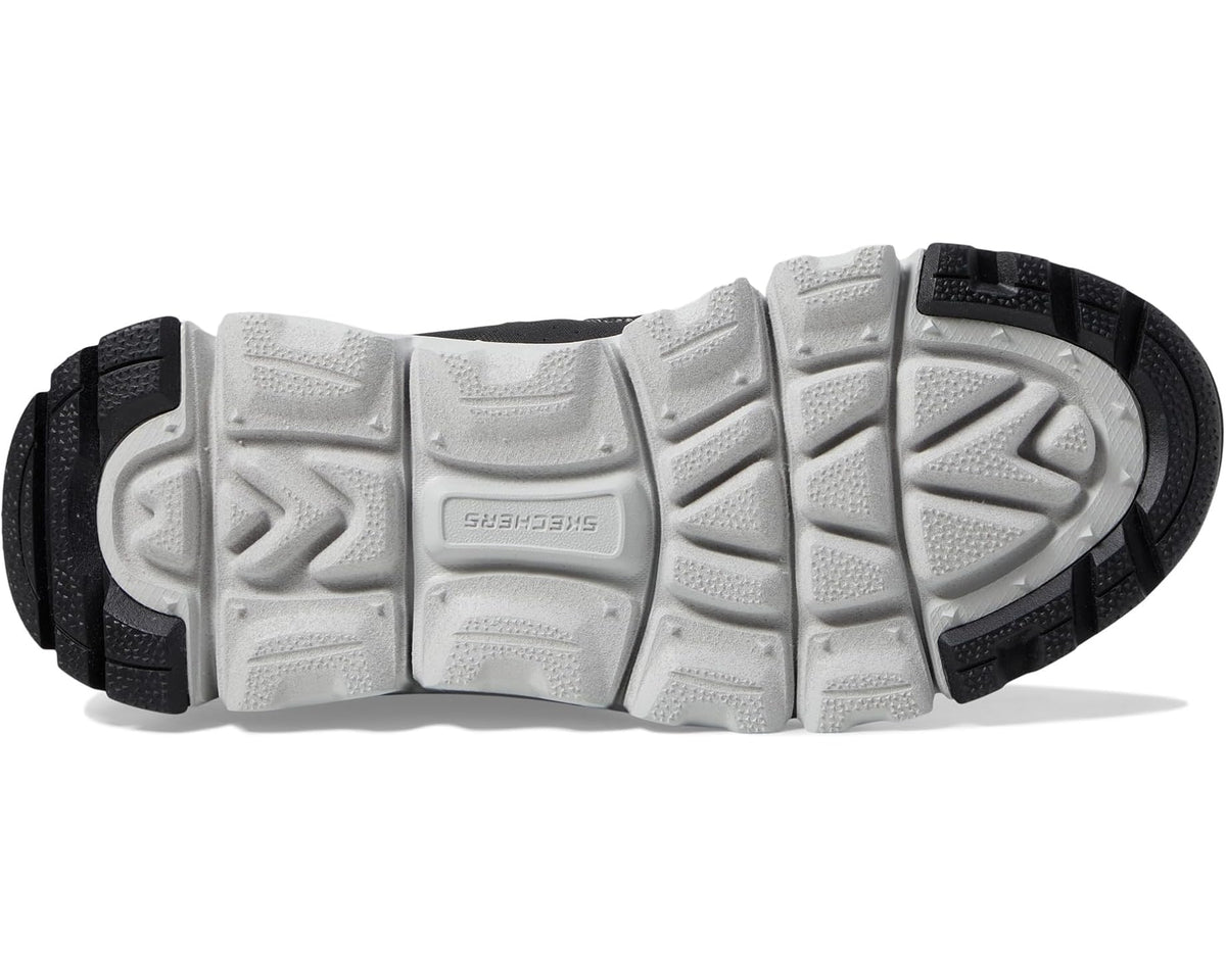 Men's SKECHERS Summits AT Hands Free Slip-In Grey
