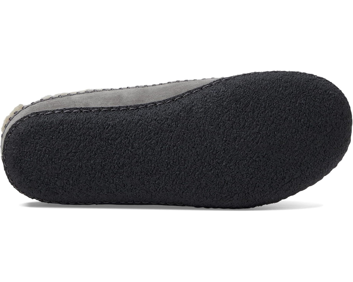 Men's SOREL Falcon Ridge™ II Quarry/Black