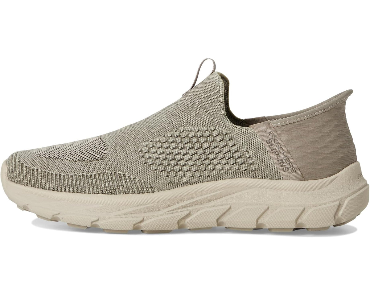 Men's SKECHERS Zenfield-Iver Taupe