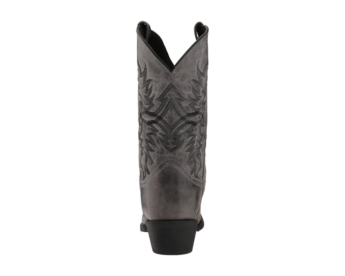 Men's Laredo Harding Grey