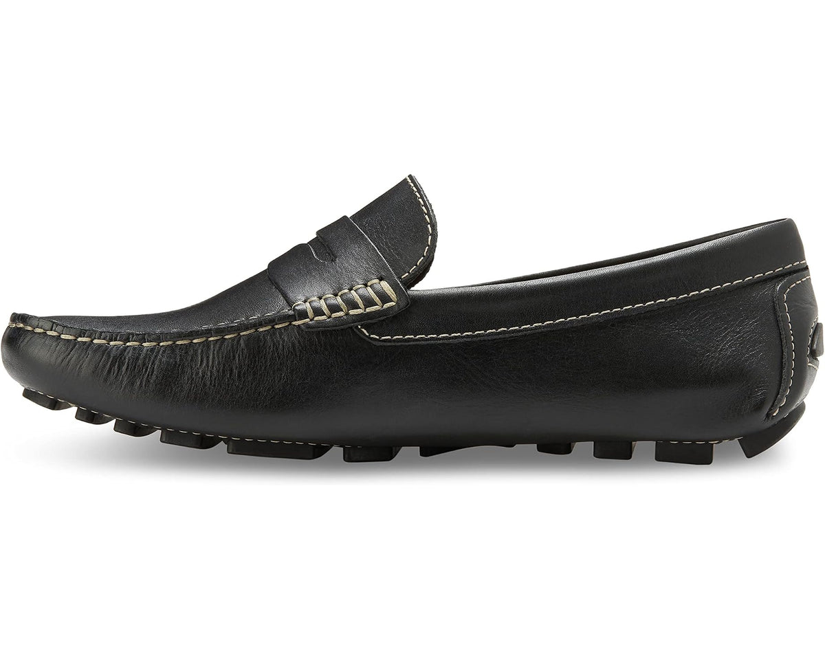 Men's Eastland 1955 Edition Patrick Black