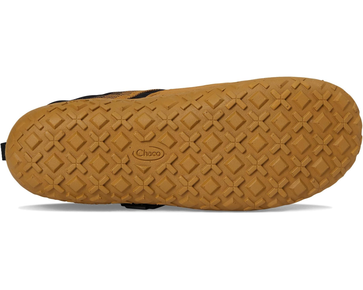 Men's Chaco Ramble Rugged Peanut Butter