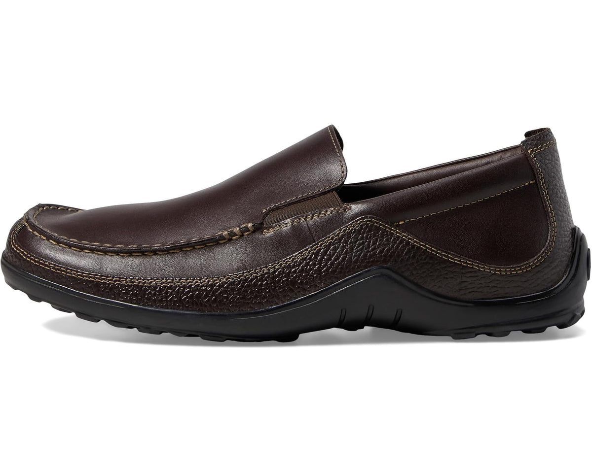 Men's Cole Haan Tucker Venetian French Roast