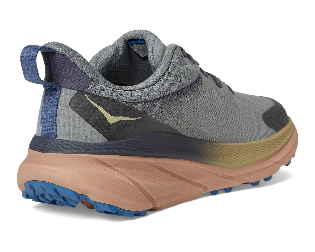 Men's Hoka Challenger 7 GORE-TEX? Asteroid/Maple