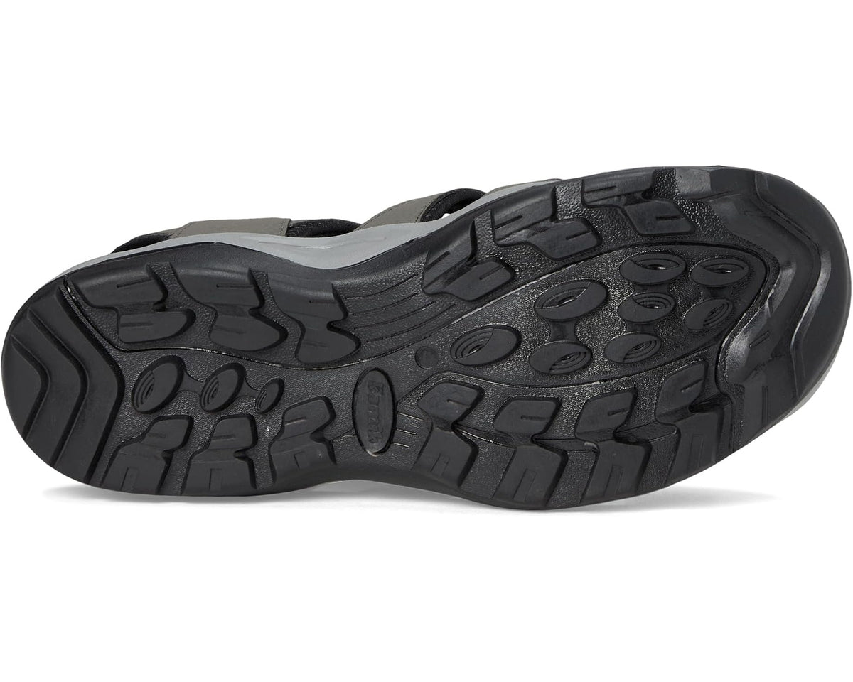 Men's Kamik ByronBay 2 Grey