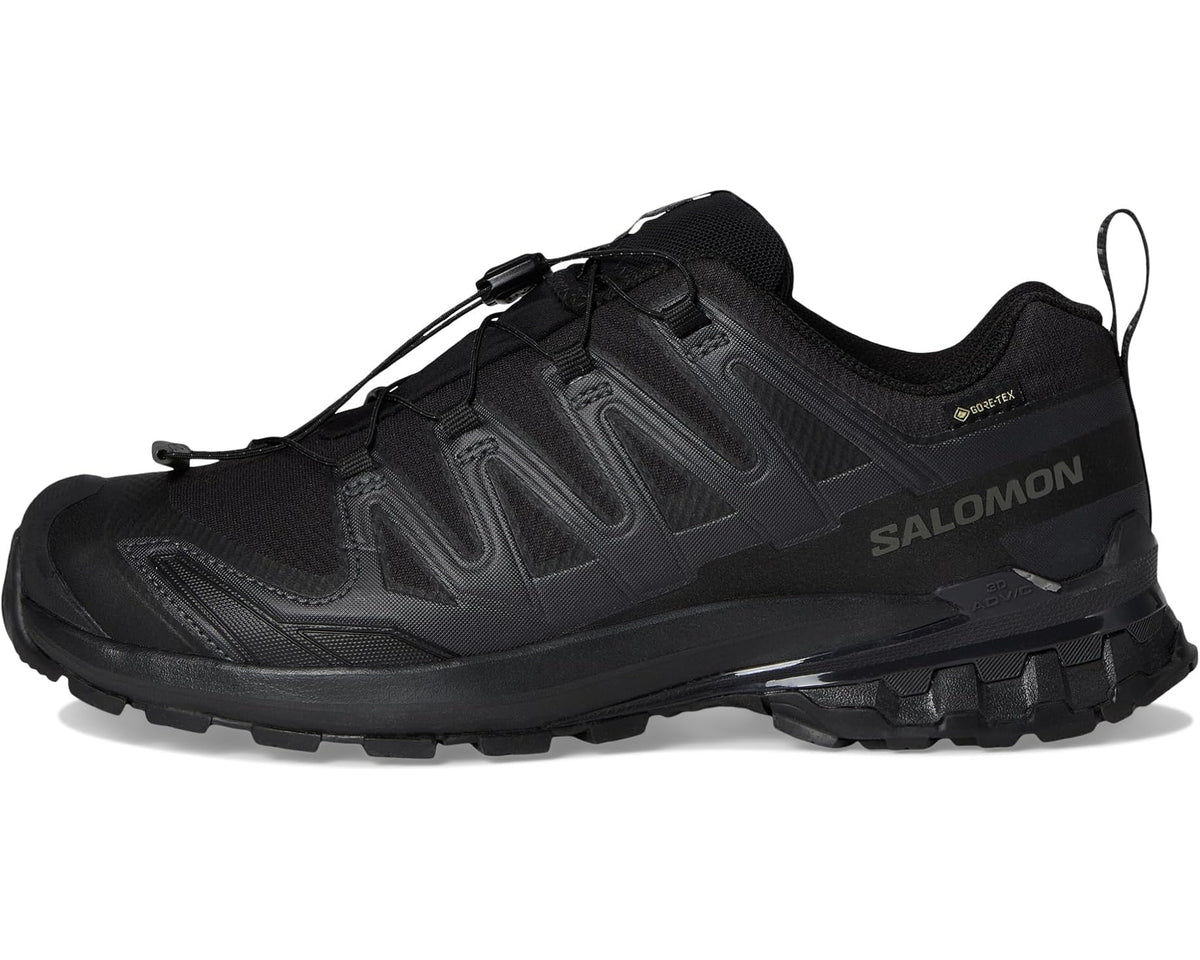 Men's Salomon XA Pro 3D V9 GORE-TEX® None