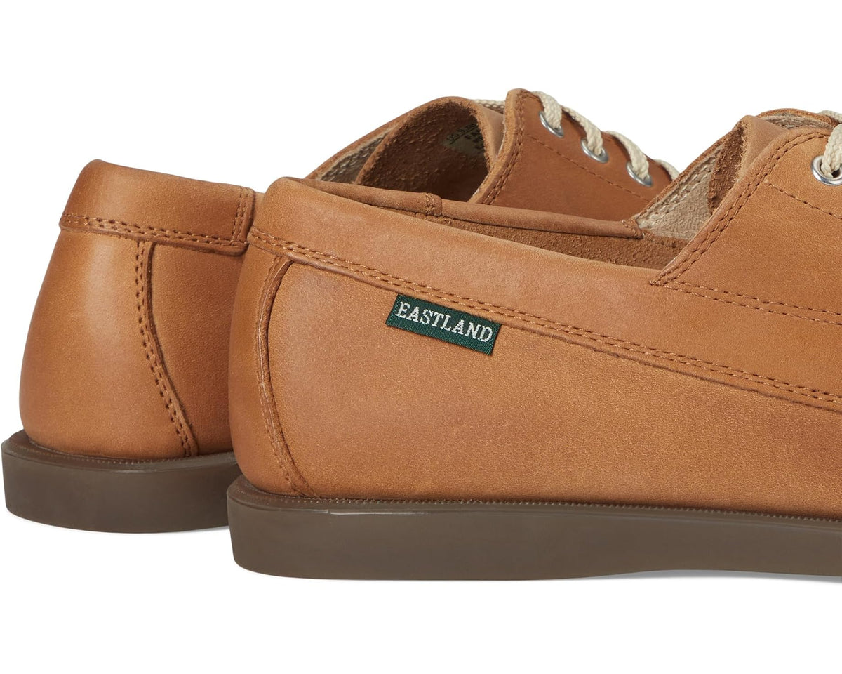 Men's Eastland 1955 Edition Falmouth Peanut