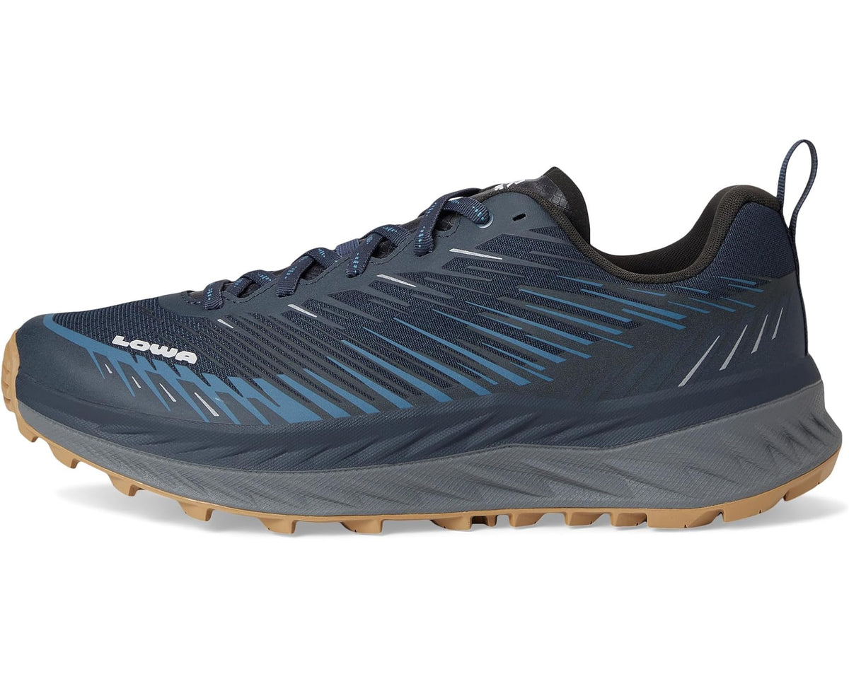 Men's Lowa Fortux Dune