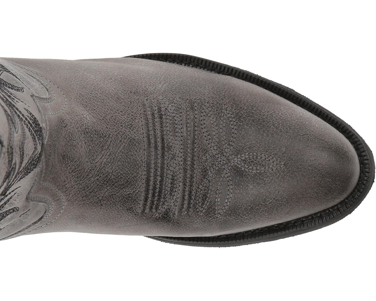 Men's Laredo Harding Grey