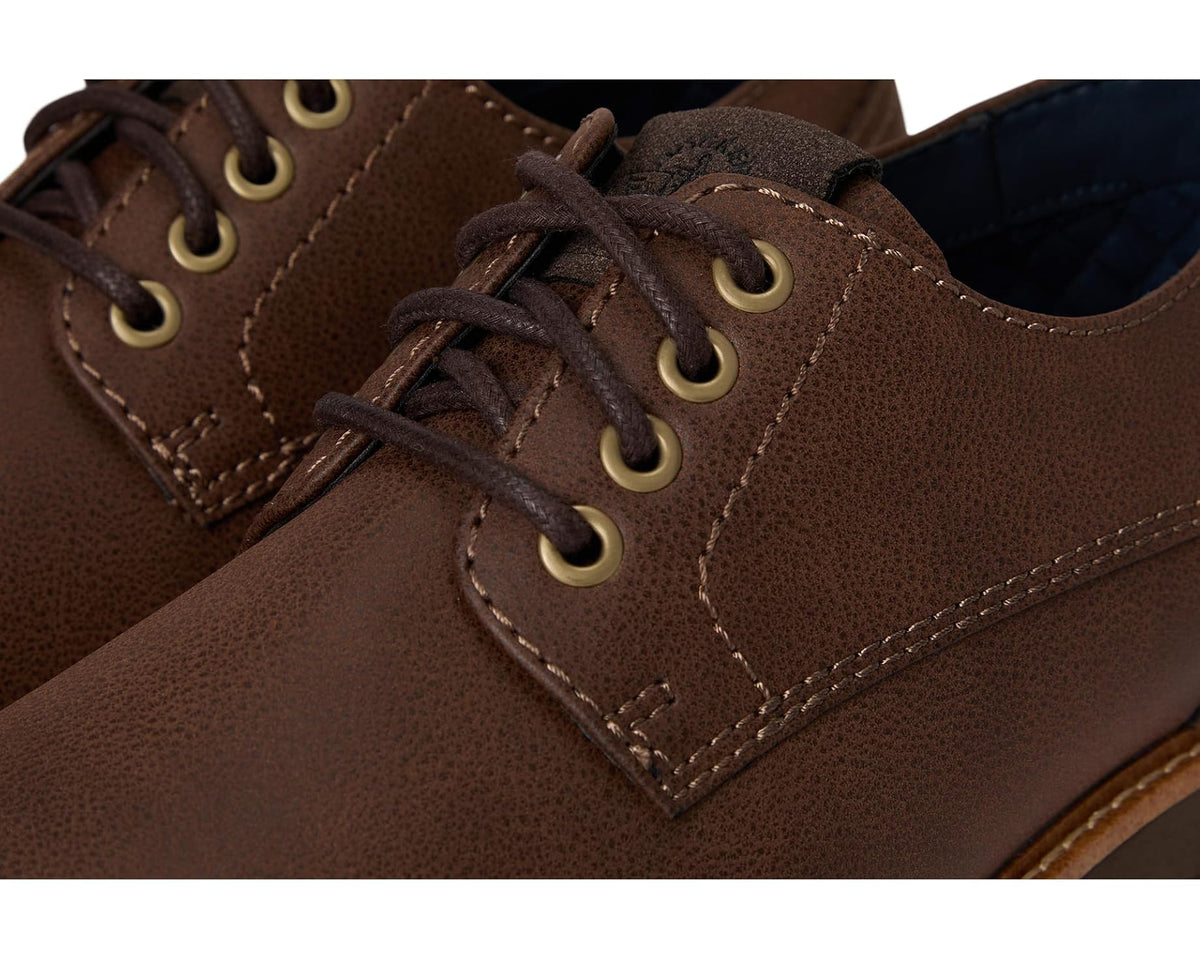 Men's Dockers Watkins Chestnut