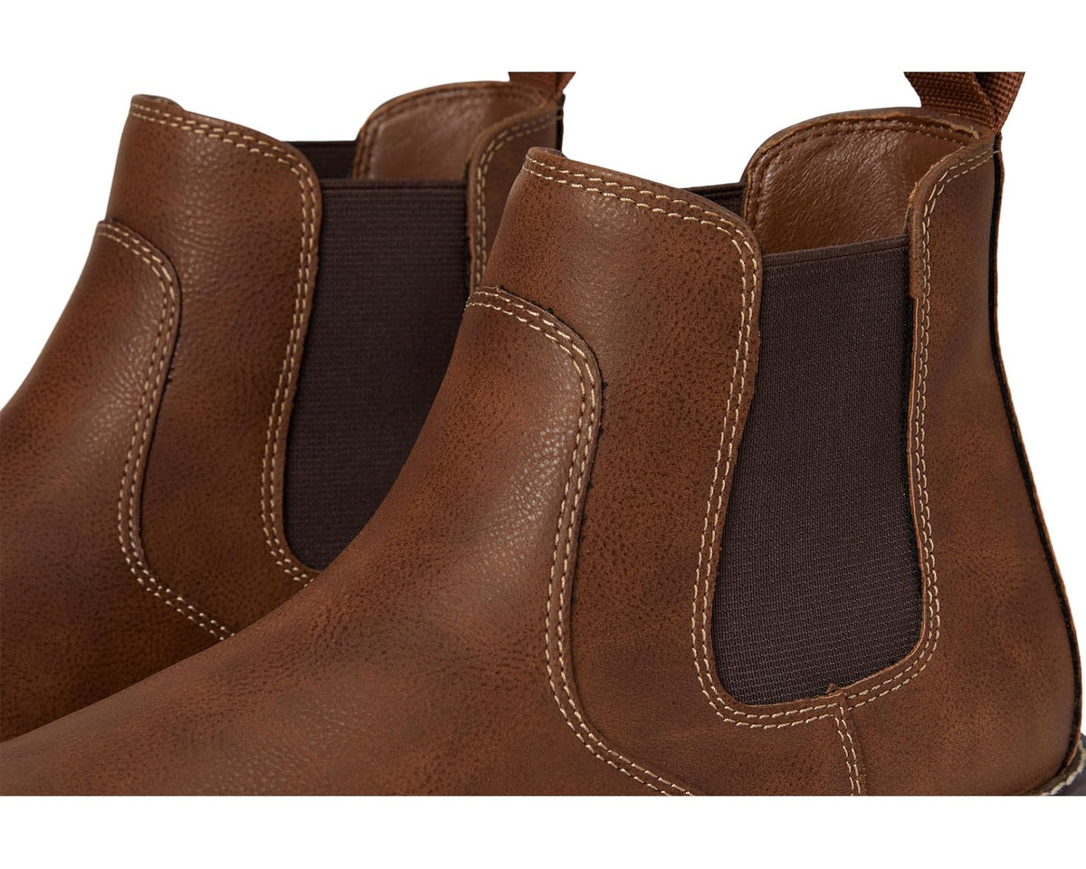 Men's Dockers Dylan Cognac
