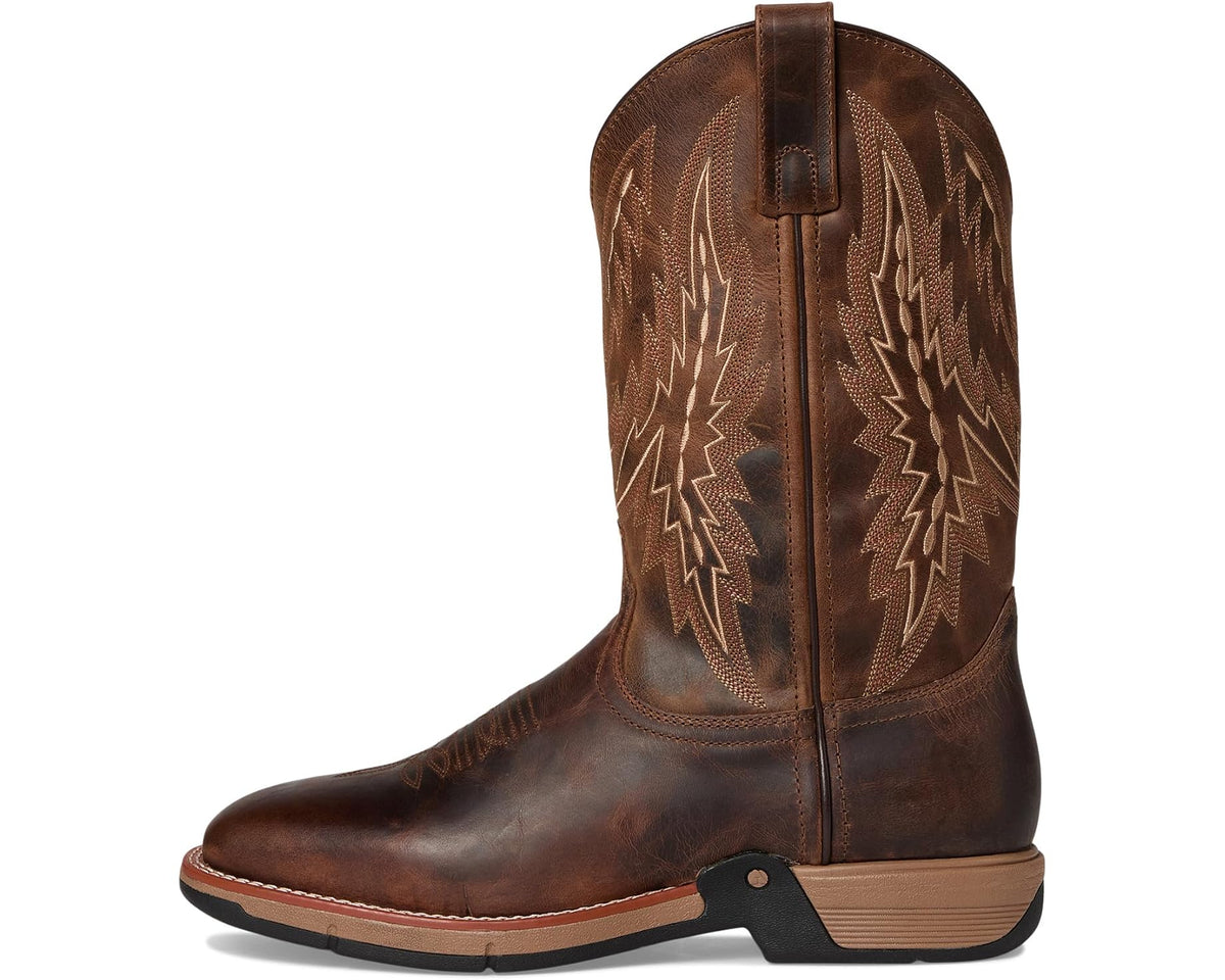 Men's Laredo Vapor Tan