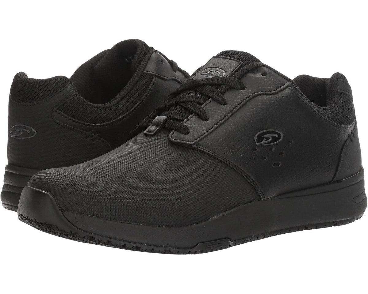 Men's Dr. Scholl's Intrepid Black