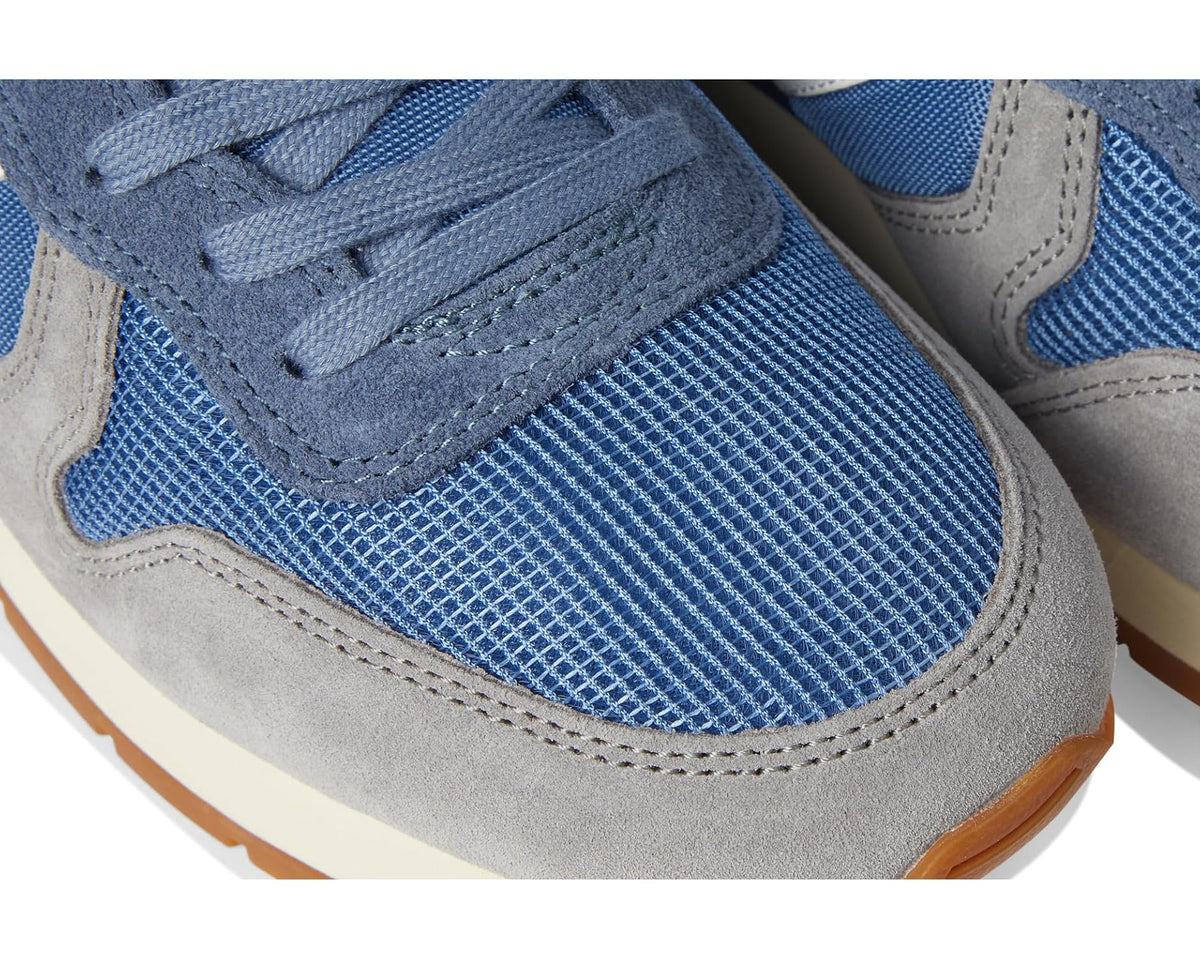 Men's Gola Daytona Moonlight/Cement/White