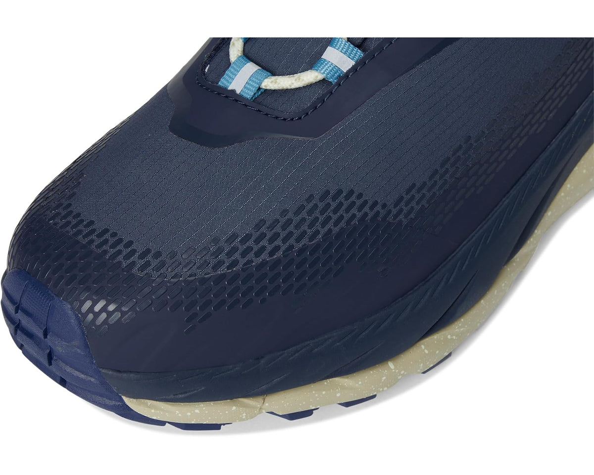 Men's Hoka Kaha 2 Frost GTX? Varsity Navy/Oyster Mushroom