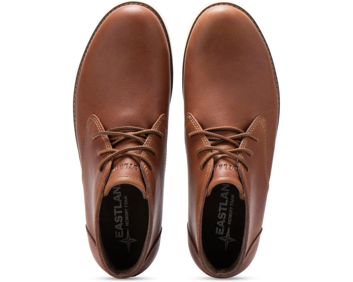 Men's Eastland 1955 Edition Jack Oak
