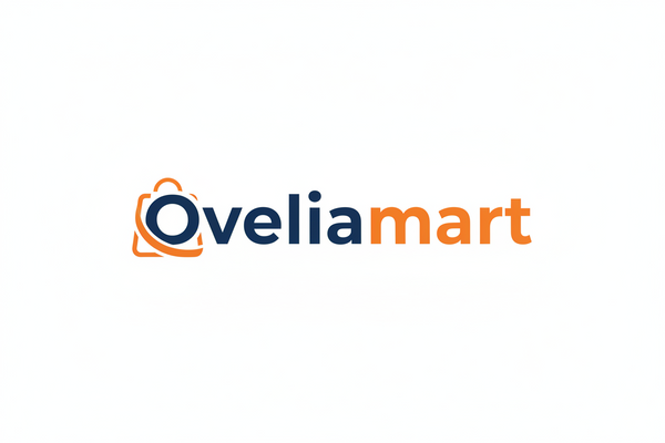 Oveliamart